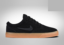 Фото № 1 с приближением к товару «‎Nike Sb Charge Gum »