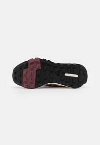 Фото № 5 с приближением к товару «‎Adidas Terrex Hiking Urban Traxion Shoes»
