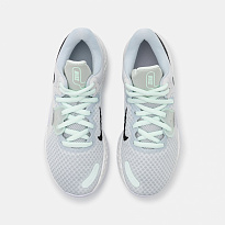Фото № 4 с приближением к товару «‎Nike Renew Elevate II»