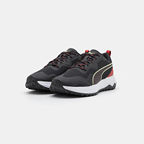 Фото № 2 с приближением к товару «‎Puma Better Foam Xterra »