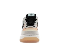 Фото № 2 с приближением к товару «‎Nike Air Force 1 Low '07»