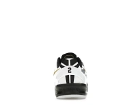 Фото № 4 с приближением к товару «‎Nike Kobe 8 Protro»