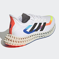Фото № 4 с приближением к товару «‎Adidas 4dfwd 2»