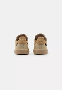 Фото № 2 с приближением к товару «‎STAN SMITH UNISEX»