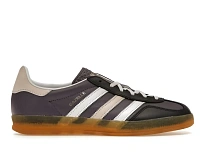 Фото № 1 с приближением к товару «‎adidas Gazelle Indoor»
