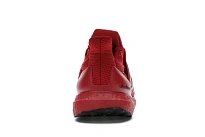 Фото № 4 с приближением к товару «‎adidas Ultra Boost 1.0 Nebraska»