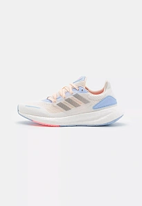 Фото № 1 с приближением к товару «‎PUREBOOST 22 HEAT.RDY »