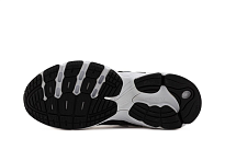 Фото № 5 с приближением к товару «‎ adidas originals Astir Running shoes»