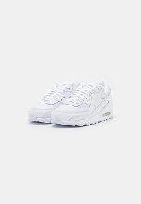Фото № 1 с приближением к товару «‎Nike Air Max 90 »