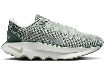 Nike Motiva Gore-Tex