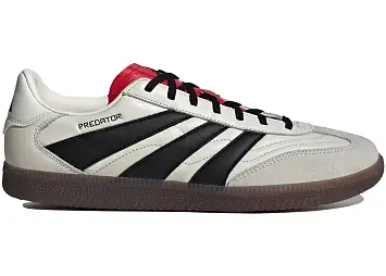 adidas Predator Freestyle Indoor