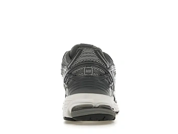 New Balance 1906R - 4