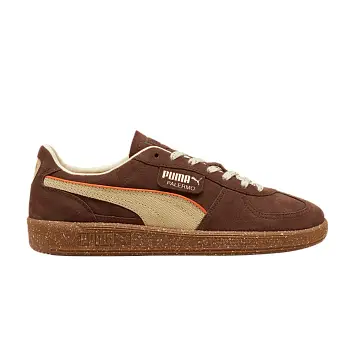 Puma Palermo Cannoli - 1