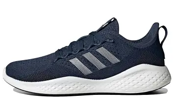adidas Fluidflow 2.0 BlueWhite (FZ1984) - 1