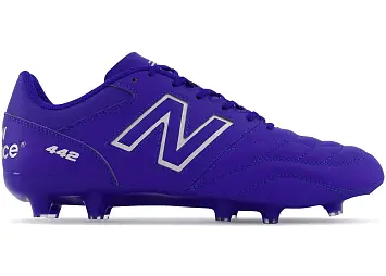 New Balance 442 v2 Team FG