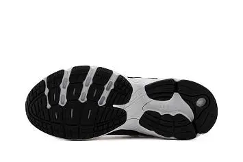  adidas originals Astir Running shoes - 5