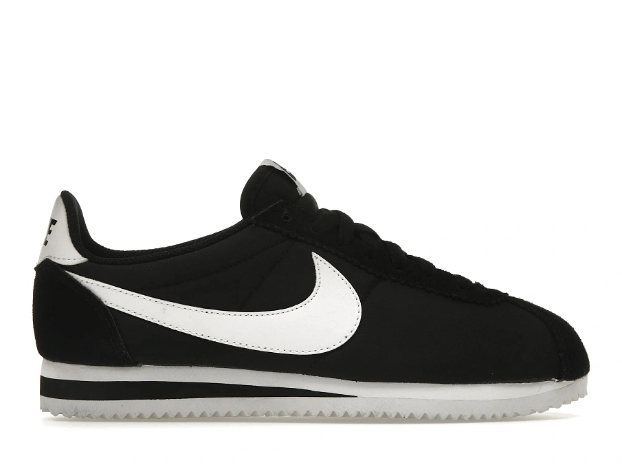 Фото № 1 с приближением к товару «‎Nike Classic Cortez Nylon OG»