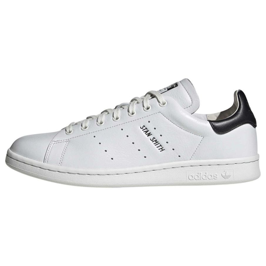 Фото № 1 с приближением к товару «‎Кроссовки Adidas SPAD115O1GZ-A11»