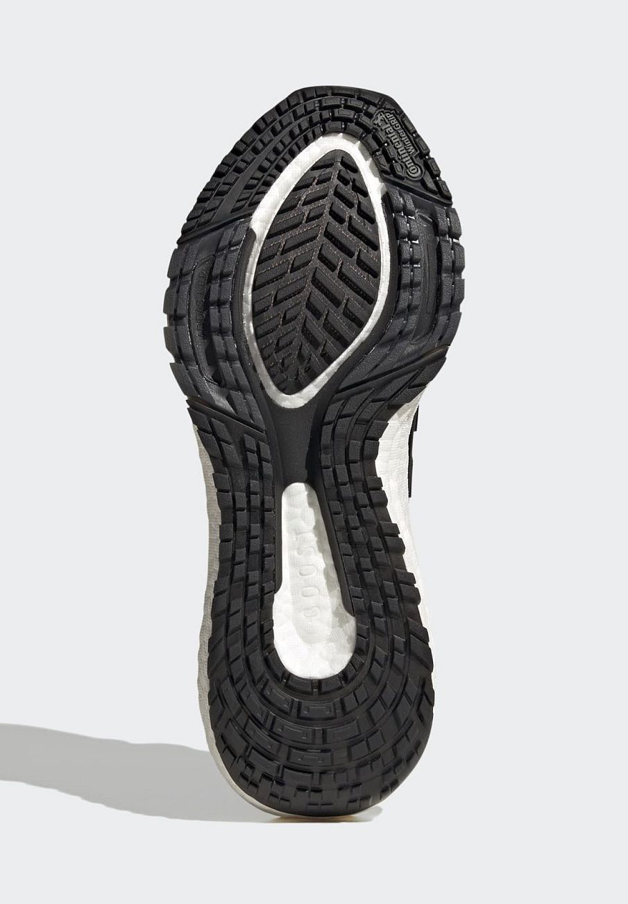 Фото № 4 с приближением к товару «‎Adidas Ultraboost»