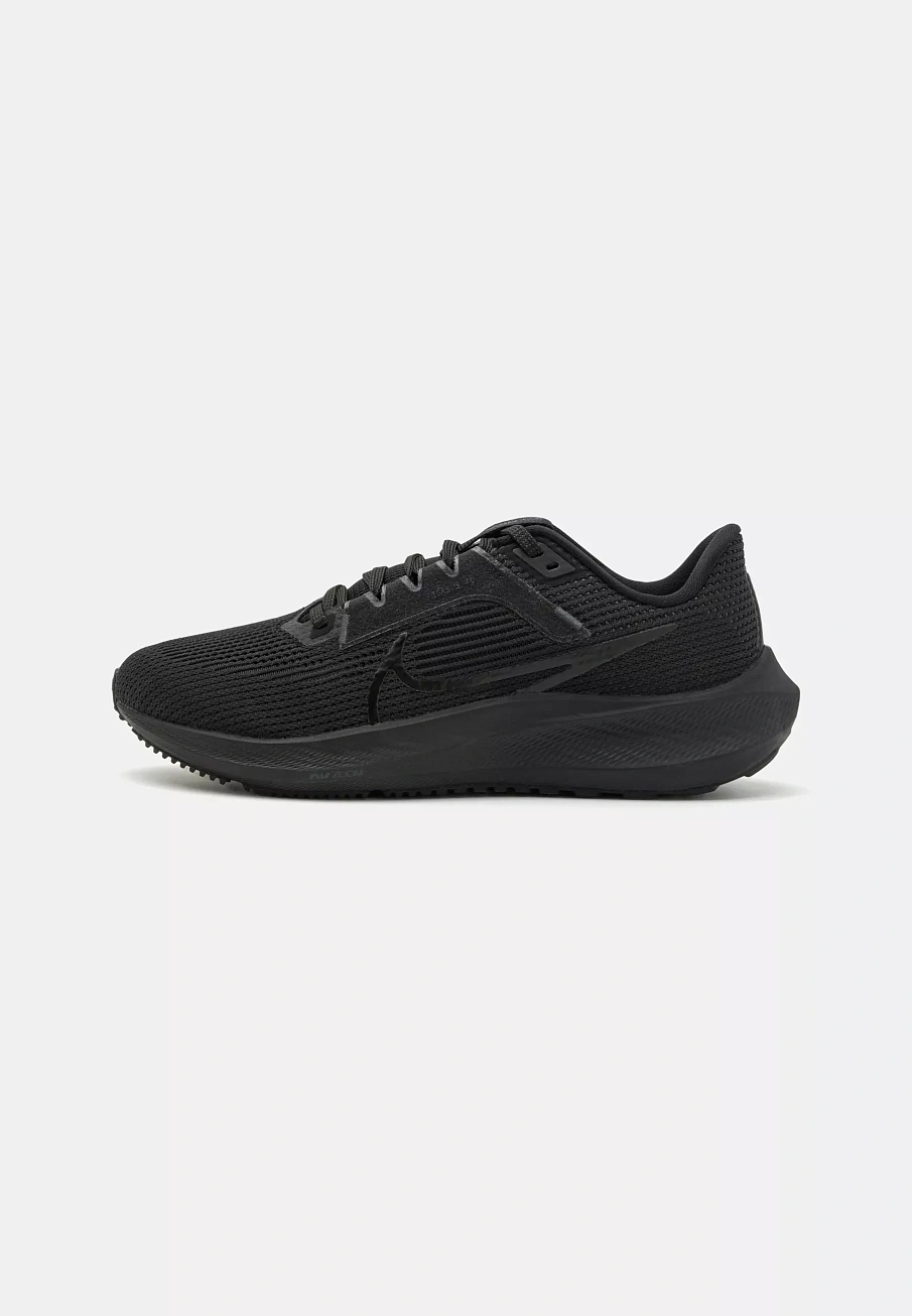 Фото № 1 с приближением к товару «‎AIR ZOOM PEGASUS 40»