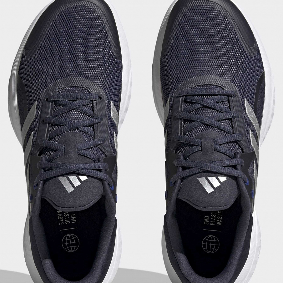 Фото № 2 с приближением к товару «‎Adidas Response»