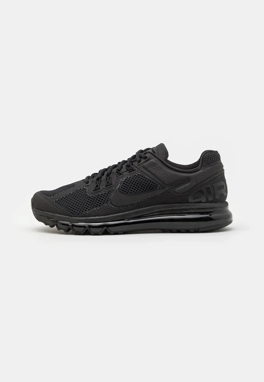 Фото № 1 с приближением к товару «‎AIR MAX 2013»