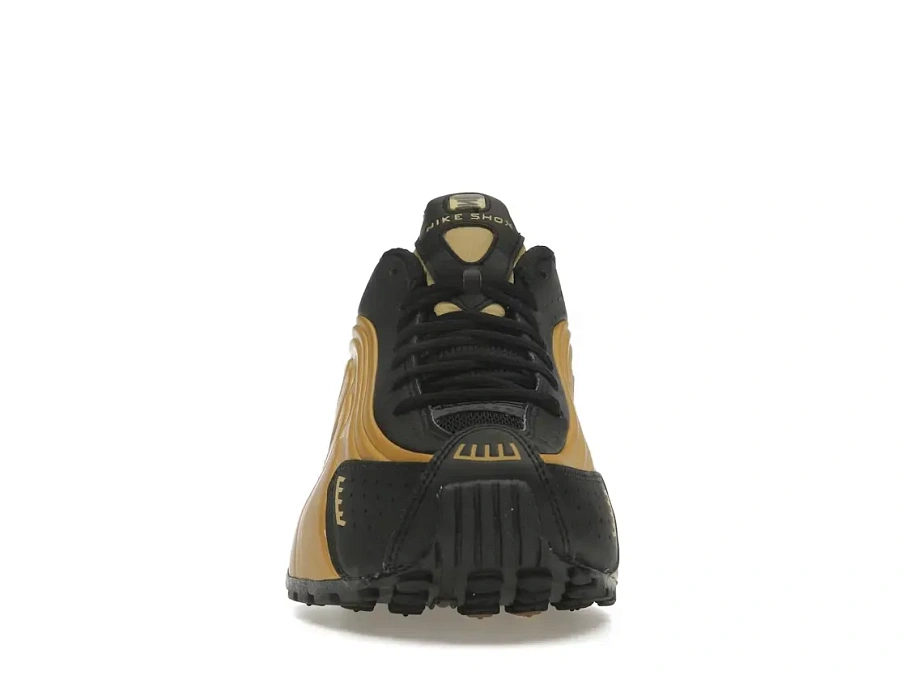 Фото № 2 с приближением к товару «‎Nike Shox R4»
