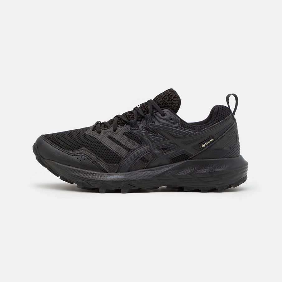 Фото № 3 с приближением к товару «‎Asics Gel Sonoma 6 Gtx»