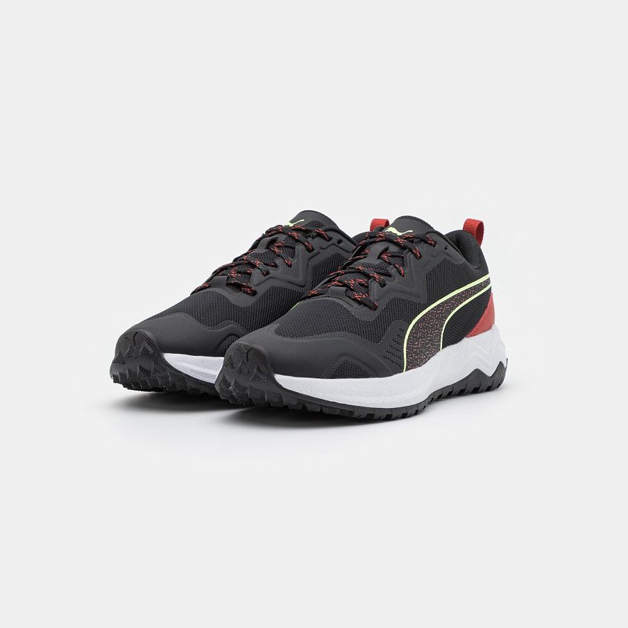 Фото № 2 с приближением к товару «‎Puma Better Foam Xterra »