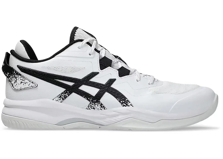 Фото № 1 с приближением к товару «‎ASICS Gel-Fastblaze»