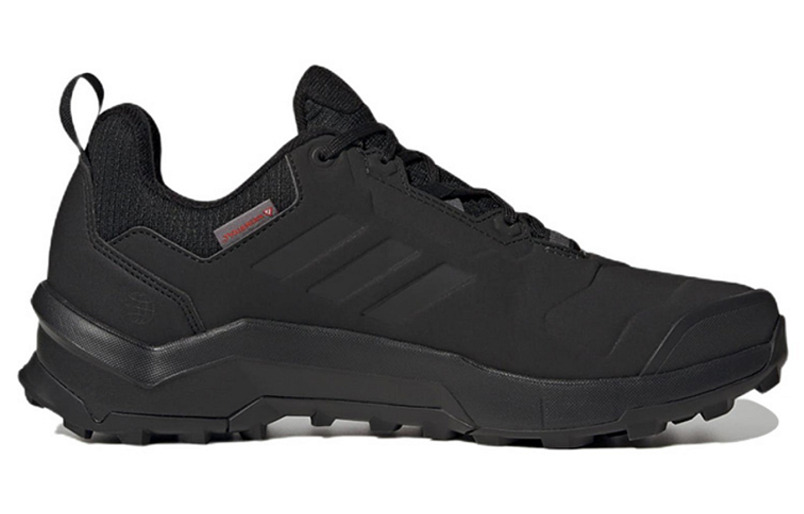 Фото № 2 с приближением к товару «‎ adidas Terrex Ax4 Outdoor functional shoes»