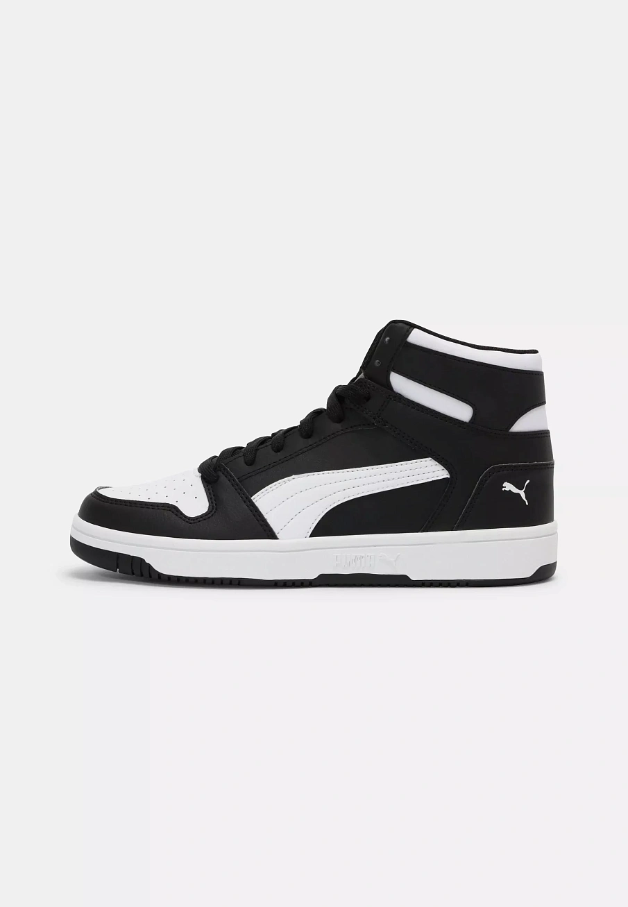 Фото № 1 с приближением к товару «‎REBOUND LAYUP UNISEX»
