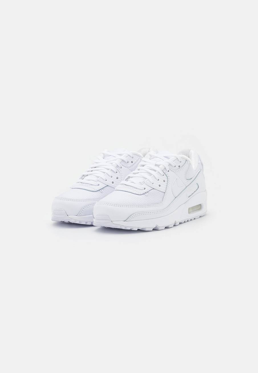 Фото № 1 с приближением к товару «‎Nike Air Max 90 »