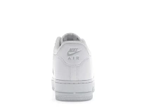 Фото № 4 с приближением к товару «‎Nike Air Force 1 Low '07»