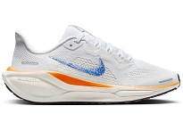 Фото № 1 с приближением к товару «‎Nike Air Zoom Pegasus 41 FP Easy On»