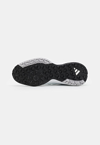 Фото № 5 с приближением к товару «‎Adidas Eqt»