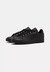 Фото № 2 с приближением к товару «‎STAN SMITH UNISEX»