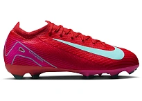 Фото № 1 с приближением к товару «‎Nike Jr. Mercurial Vapor 16 Pro FG»