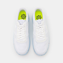 Фото № 5 с приближением к товару «‎Nike Air Force 1 Crater »