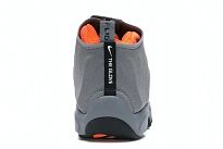 Фото № 4 с приближением к товару «‎Nike Air Zoom Flight '98 The Glove Oregon State»
