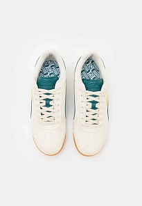 Фото № 4 с приближением к товару «‎ROMA»