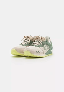Фото № 3 с приближением к товару «‎GEL-LYTE III OG UNISEX»