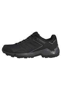 Фото № 1 с приближением к товару «‎Adidas Terrex Eastrail Gore-Tex»