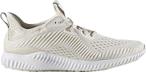 Фото № 1 с приближением к товару «‎adidas Alphabounce Chalk White»