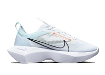 Фото № 1 с приближением к товару «‎Nike Vista Lite White Bright Crimson »