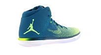 Фото № 6 с приближением к товару «‎Jordan XXX1 Rio»