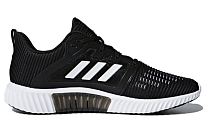 Фото № 2 с приближением к товару «‎adidas Climacool Vent BlackWhite»