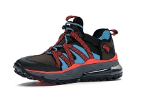 Фото № 4 с приближением к товару «‎Nike Air Max 270 Bowfin Dark Russet»