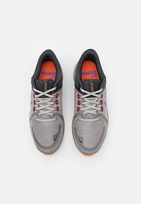 Фото № 4 с приближением к товару «‎Nike Quest 4»