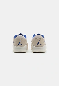 Фото № 3 с приближением к товару «‎JORDAN FLIGHT COURT»